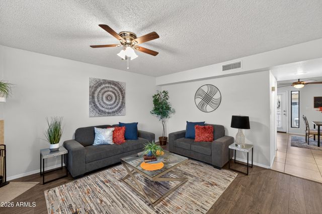 6262 E BROWN Road 64, Mesa, AZ 85205