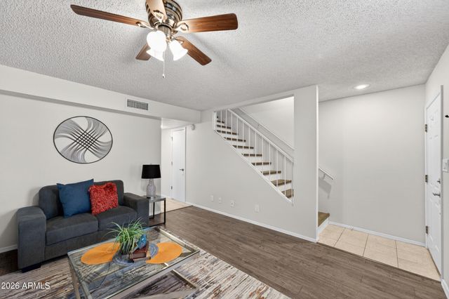 6262 E BROWN Road 64, Mesa, AZ 85205