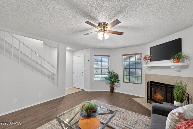 6262 E BROWN Road 64, Mesa, AZ 85205