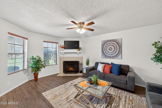 6262 E BROWN Road 64, Mesa, AZ 85205