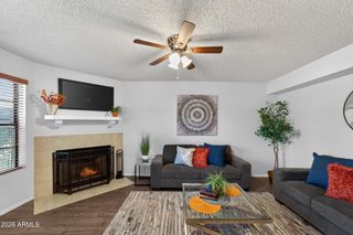 6262 E BROWN Road 64, Mesa, AZ 85205