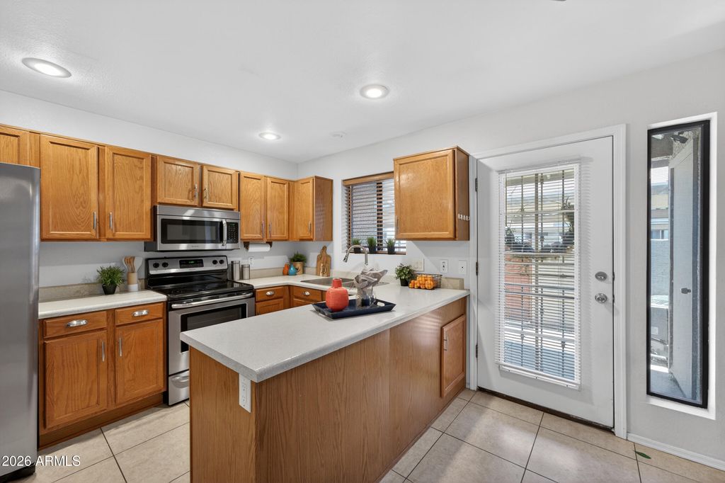 6262 E BROWN Road 64, Mesa, AZ 85205 — photo 2