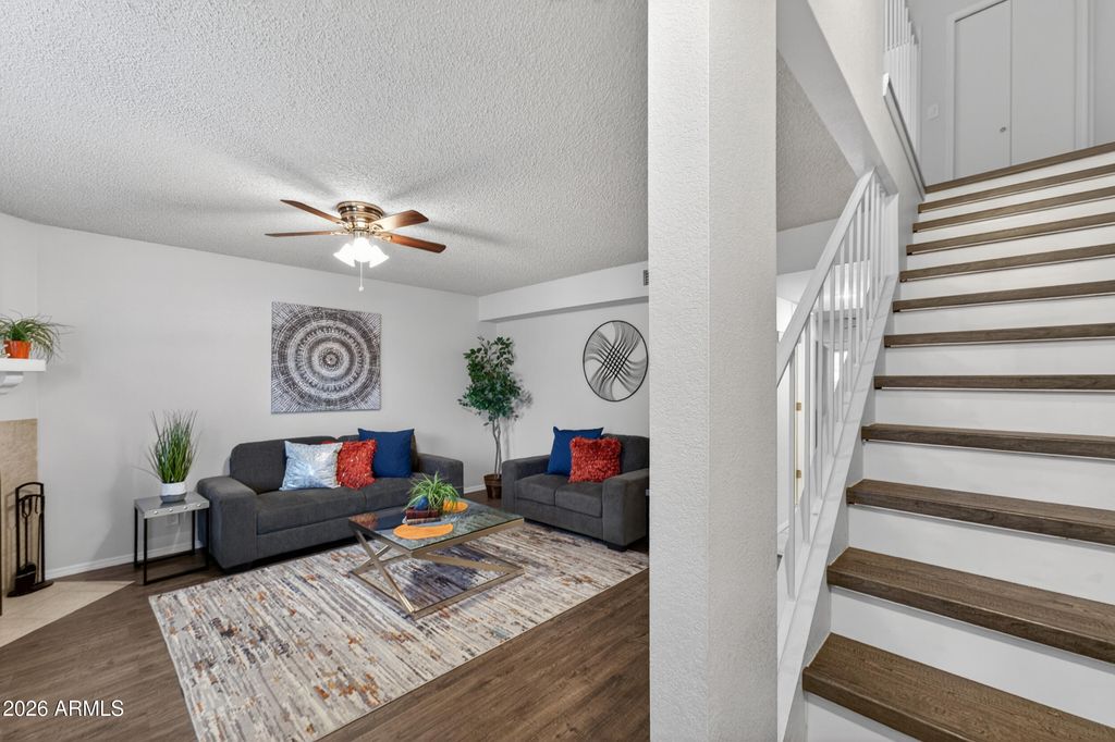 6262 E BROWN Road 64, Mesa, AZ 85205 — photo 3