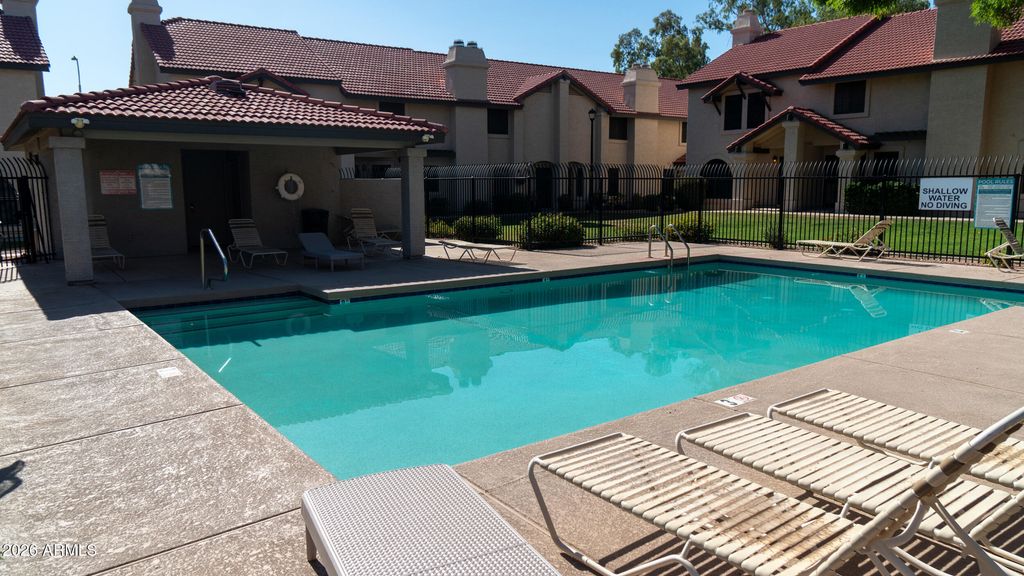 6262 E BROWN Road 64, Mesa, AZ 85205 — photo 4