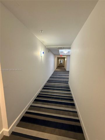 18800 NE 29th Avenue 801, Aventura, FL 33180