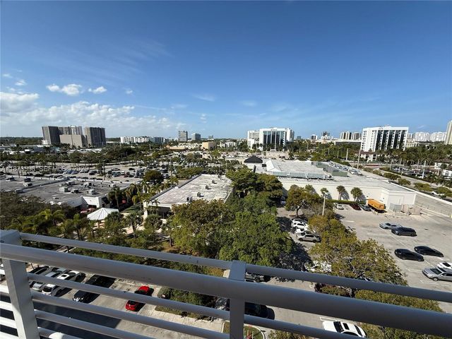 18800 NE 29th Avenue 801, Aventura, FL 33180