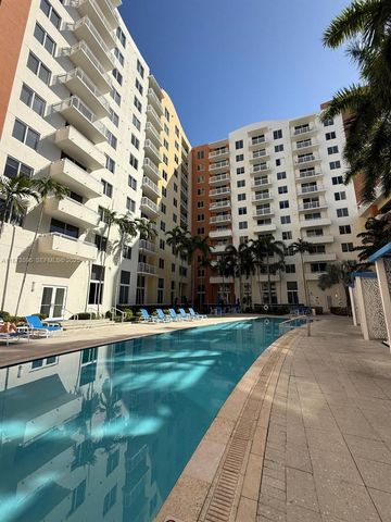 18800 NE 29th Avenue 801, Aventura, FL 33180