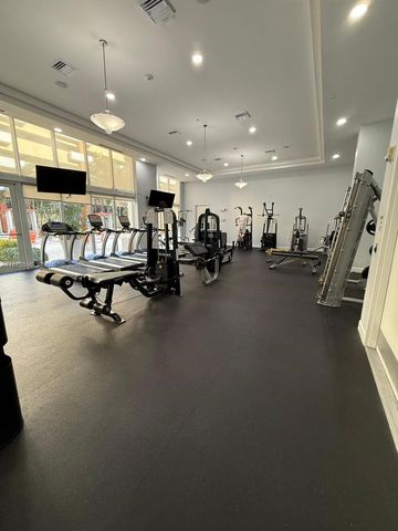 18800 NE 29th Avenue 801, Aventura, FL 33180