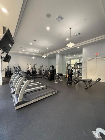 18800 NE 29th Avenue 801, Aventura, FL 33180