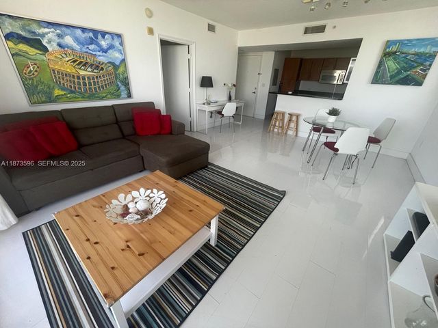 18800 NE 29th Avenue 801, Aventura, FL 33180