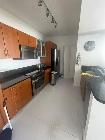18800 NE 29th Avenue 801, Aventura, FL 33180