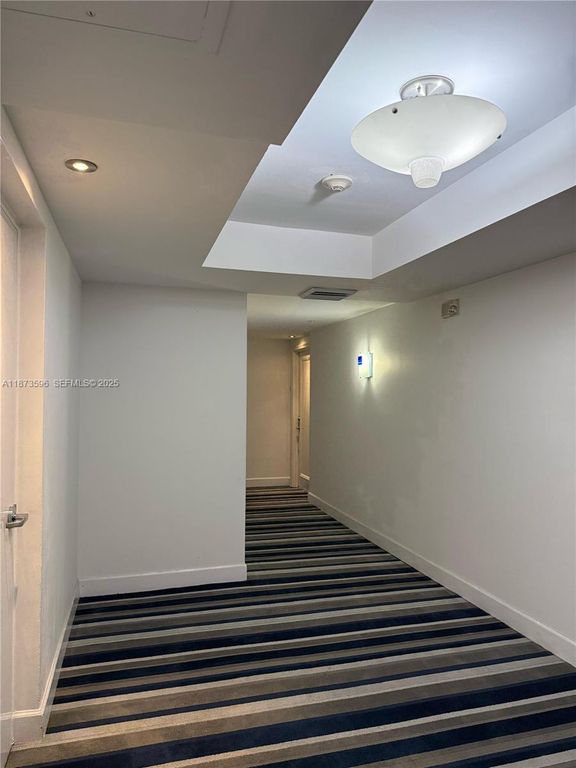 18800 NE 29th Avenue 801, Aventura, FL 33180