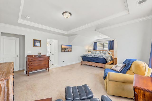 2674 Stellar Loop, Myrtle Beach, SC 29577
