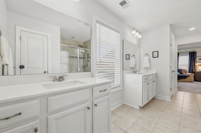 2674 Stellar Loop, Myrtle Beach, SC 29577