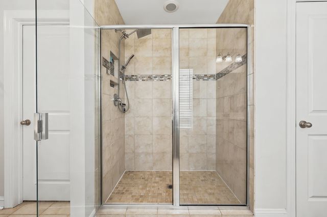2674 Stellar Loop, Myrtle Beach, SC 29577
