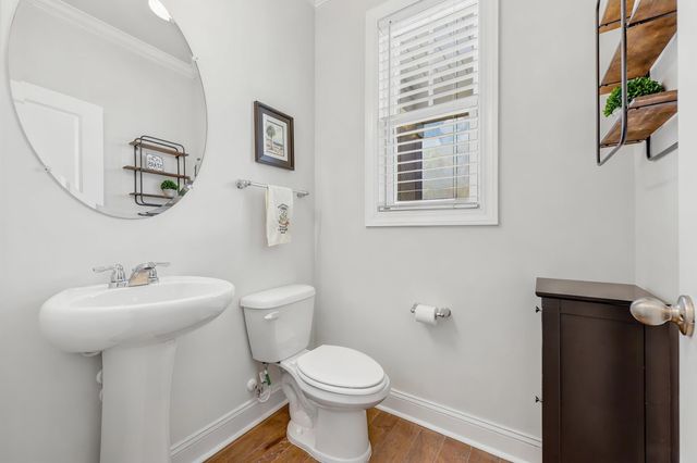 2674 Stellar Loop, Myrtle Beach, SC 29577