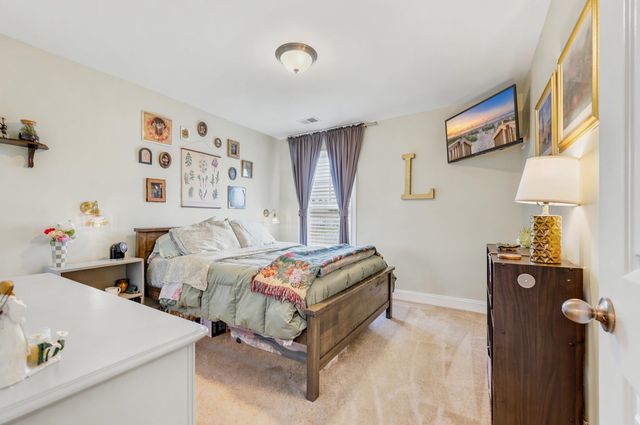 2674 Stellar Loop, Myrtle Beach, SC 29577