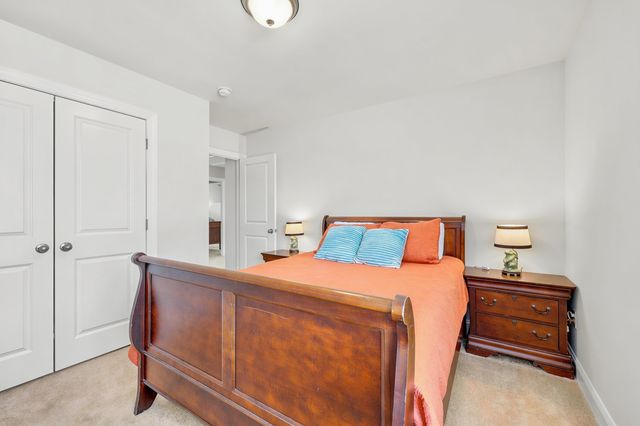 2674 Stellar Loop, Myrtle Beach, SC 29577