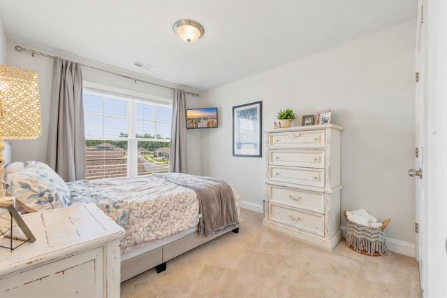 2674 Stellar Loop, Myrtle Beach, SC 29577
