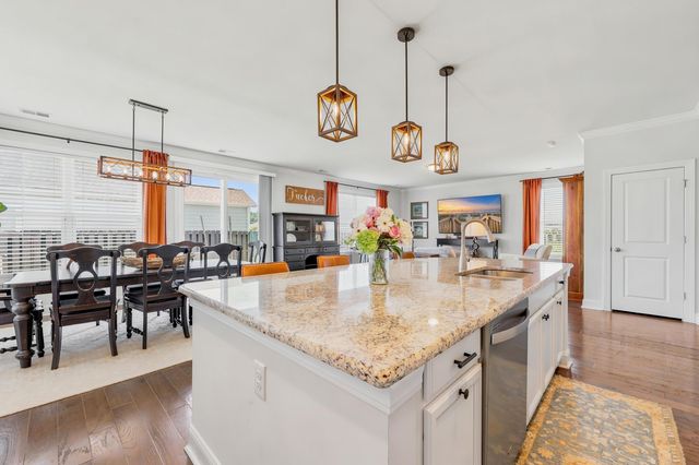 2674 Stellar Loop, Myrtle Beach, SC 29577