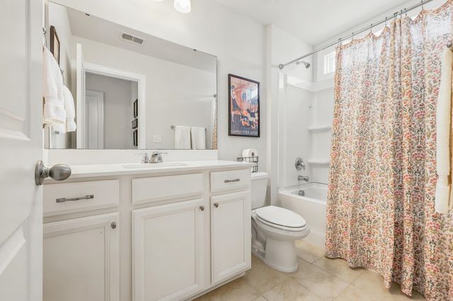 2674 Stellar Loop, Myrtle Beach, SC 29577