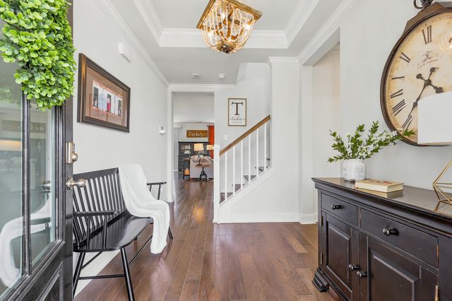 2674 Stellar Loop, Myrtle Beach, SC 29577