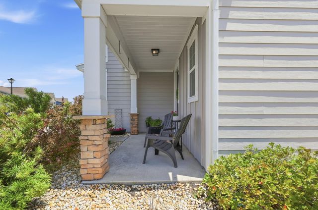 2674 Stellar Loop, Myrtle Beach, SC 29577