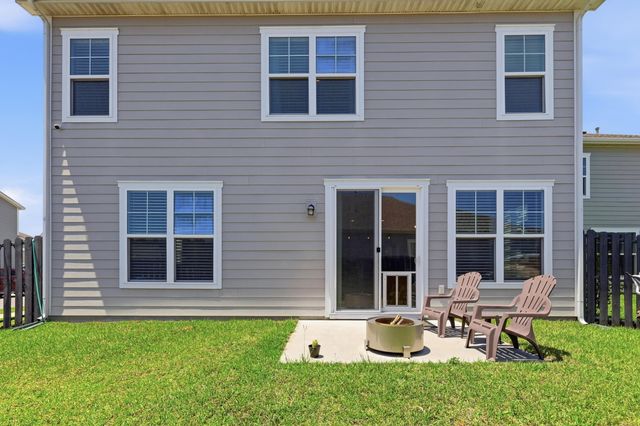2674 Stellar Loop, Myrtle Beach, SC 29577