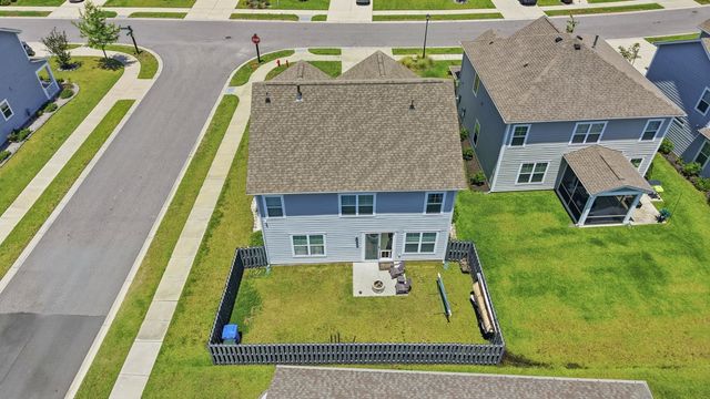 2674 Stellar Loop, Myrtle Beach, SC 29577