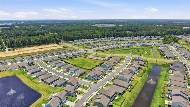 2674 Stellar Loop, Myrtle Beach, SC 29577