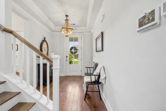 2674 Stellar Loop, Myrtle Beach, SC 29577