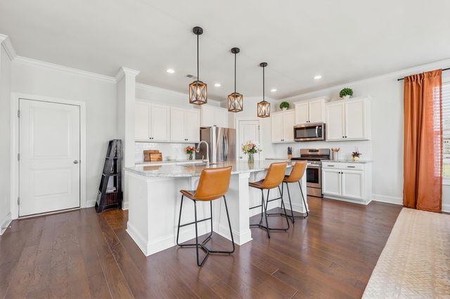 2674 Stellar Loop, Myrtle Beach, SC 29577