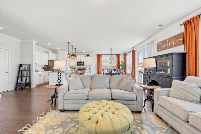 2674 Stellar Loop, Myrtle Beach, SC 29577