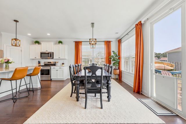 2674 Stellar Loop, Myrtle Beach, SC 29577