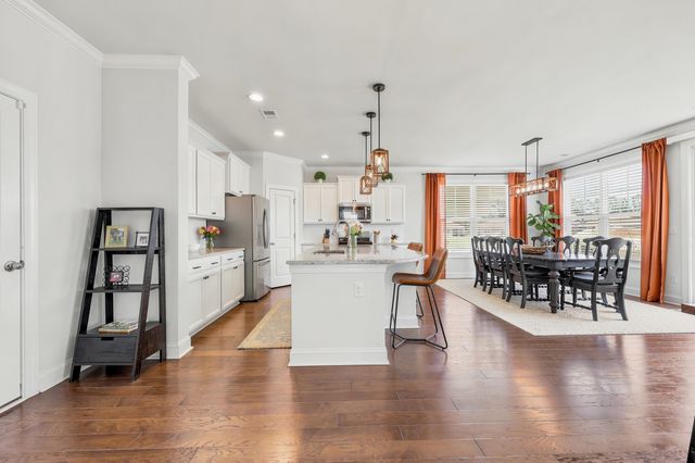 2674 Stellar Loop, Myrtle Beach, SC 29577