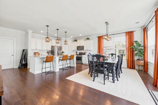 2674 Stellar Loop, Myrtle Beach, SC 29577