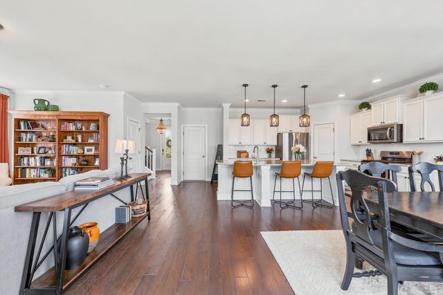 2674 Stellar Loop, Myrtle Beach, SC 29577