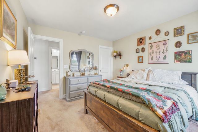 2674 Stellar Loop, Myrtle Beach, SC 29577