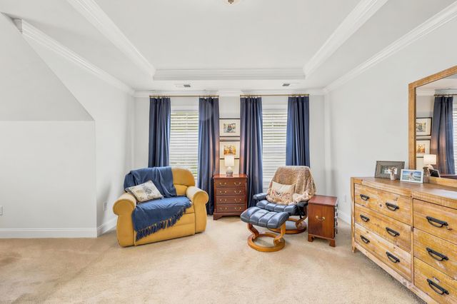 2674 Stellar Loop, Myrtle Beach, SC 29577