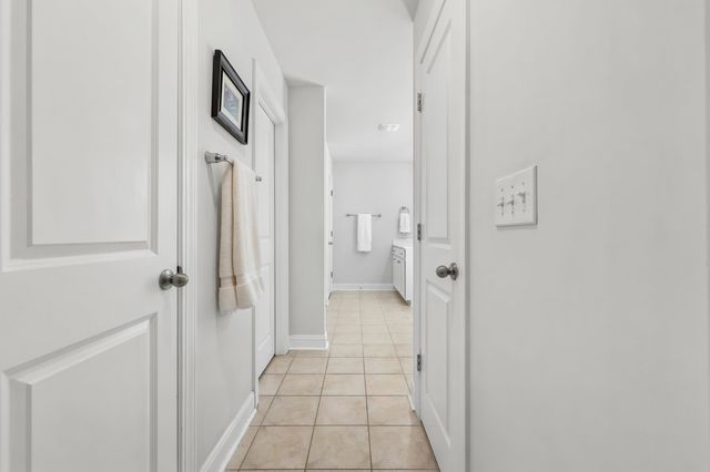 2674 Stellar Loop, Myrtle Beach, SC 29577