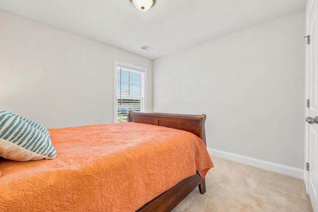 2674 Stellar Loop, Myrtle Beach, SC 29577