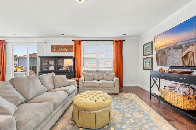2674 Stellar Loop, Myrtle Beach, SC 29577