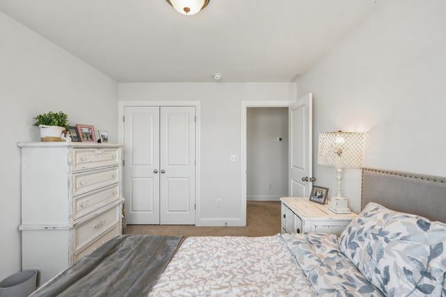 2674 Stellar Loop, Myrtle Beach, SC 29577