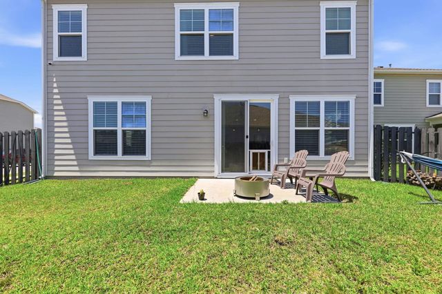 2674 Stellar Loop, Myrtle Beach, SC 29577
