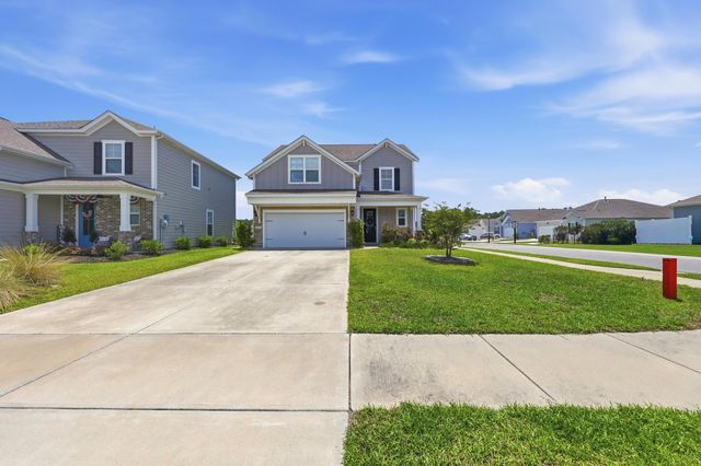 2674 Stellar Loop, Myrtle Beach, SC 29577