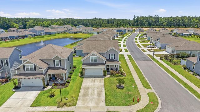 2674 Stellar Loop, Myrtle Beach, SC 29577