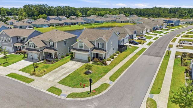 2674 Stellar Loop, Myrtle Beach, SC 29577