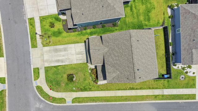 2674 Stellar Loop, Myrtle Beach, SC 29577