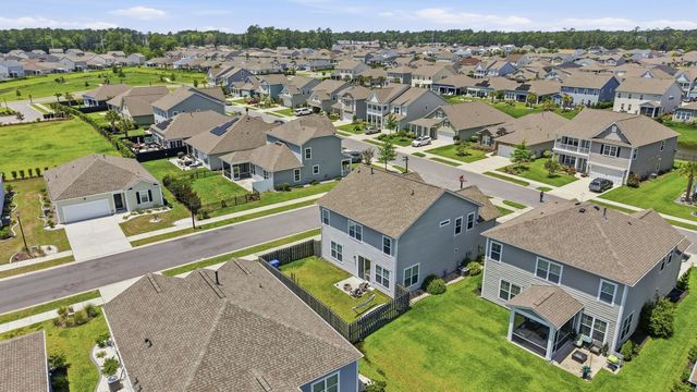 2674 Stellar Loop, Myrtle Beach, SC 29577