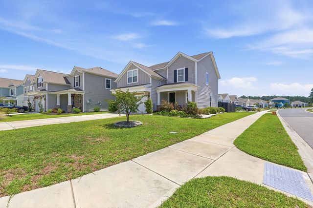 2674 Stellar Loop, Myrtle Beach, SC 29577
